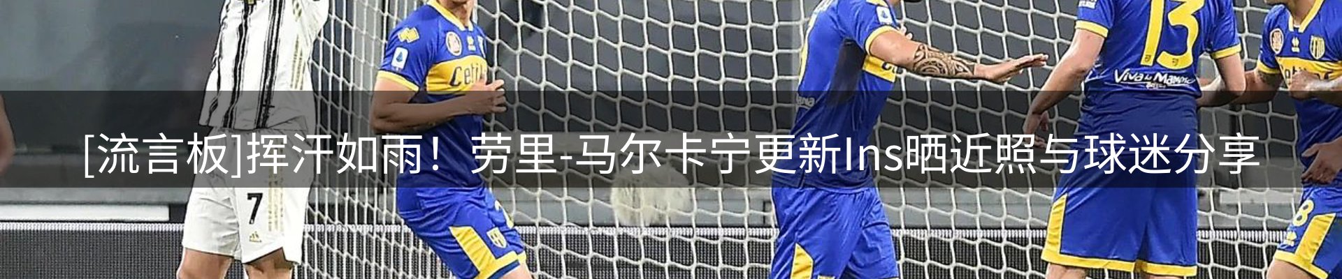 体育资讯